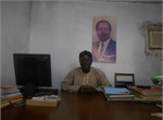 Joseph Ousmanou